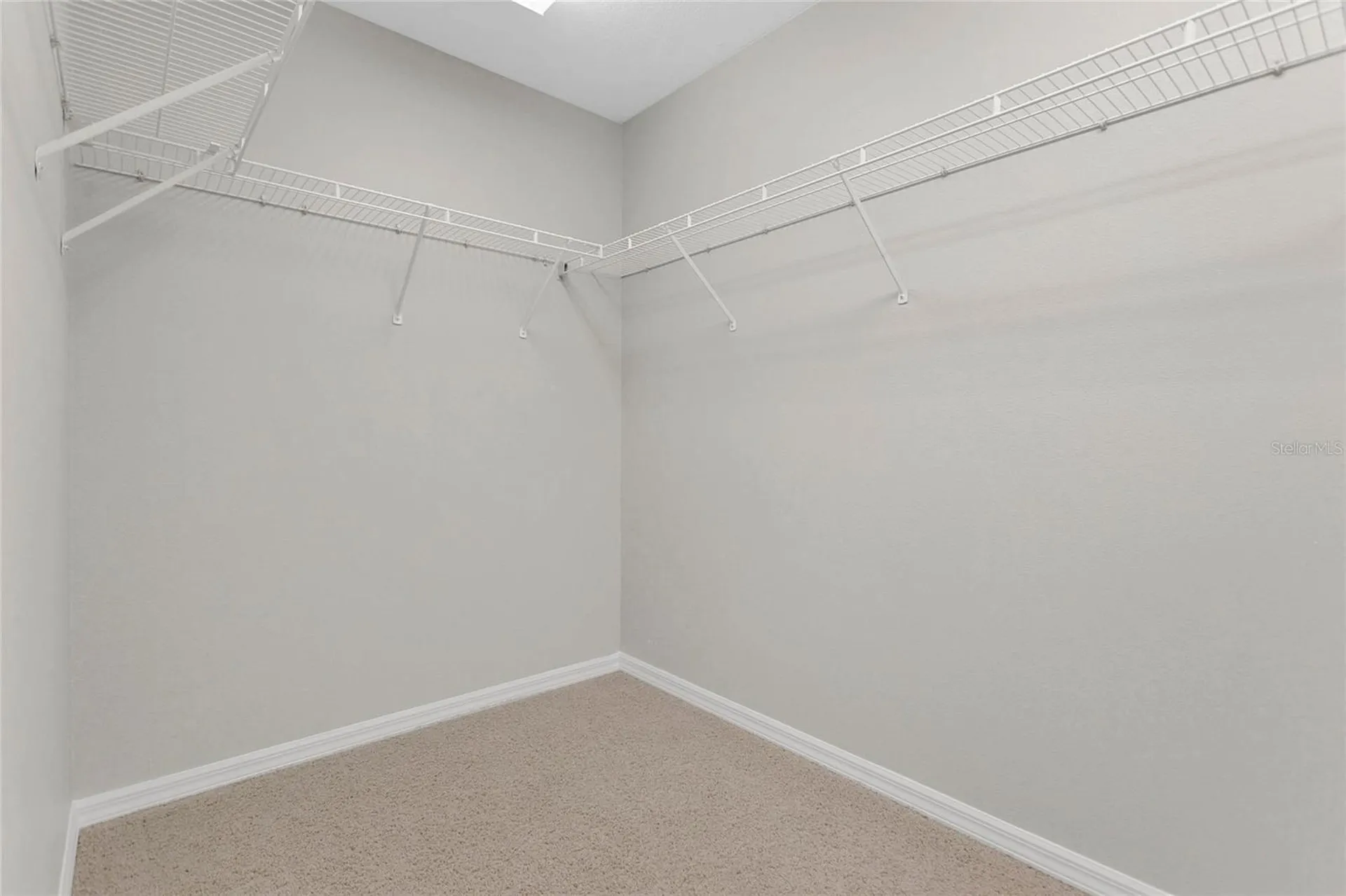 2506 Stoneworth Court Orlando FL 32825
