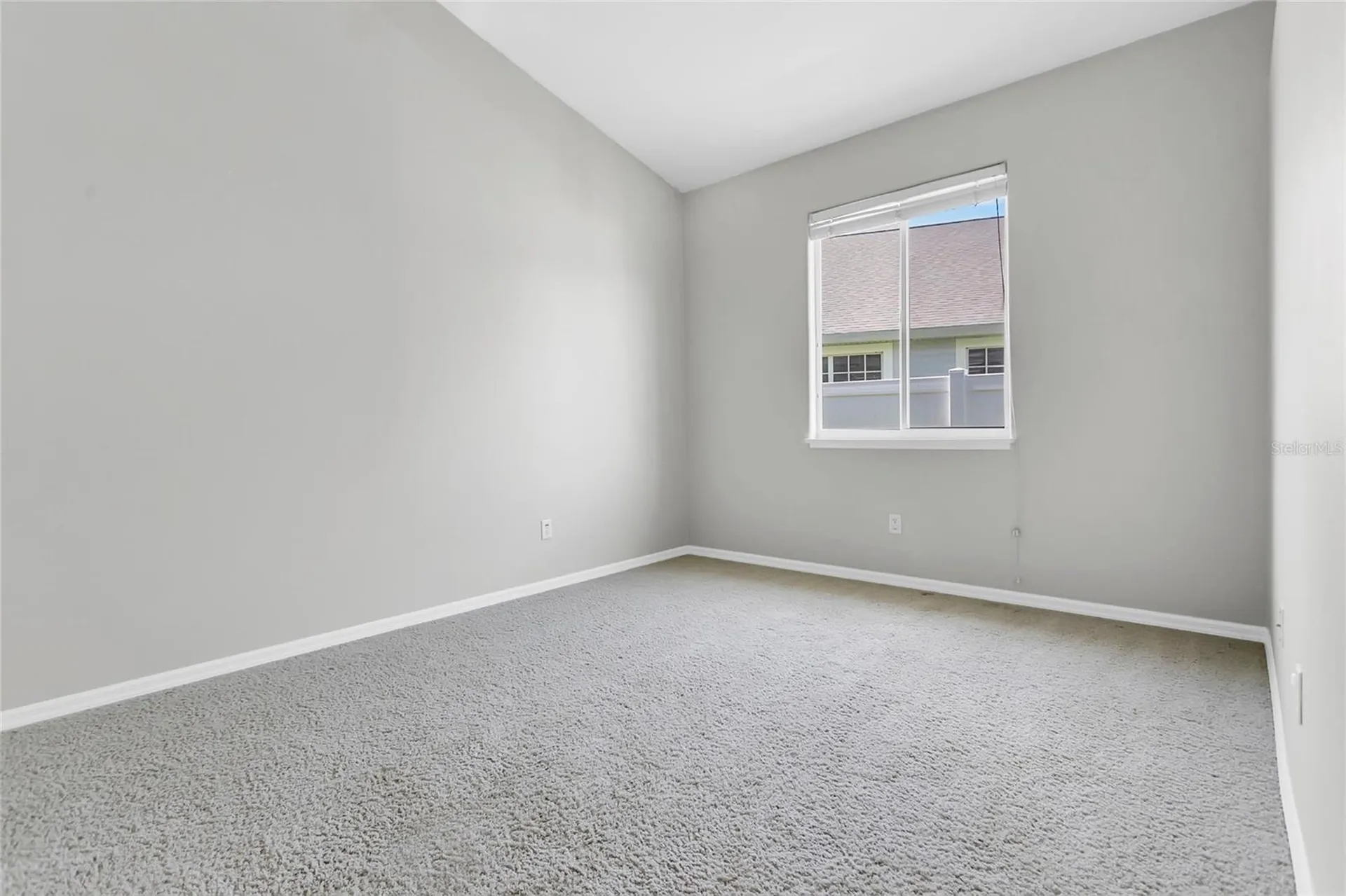 2506 Stoneworth Court Orlando FL 32825