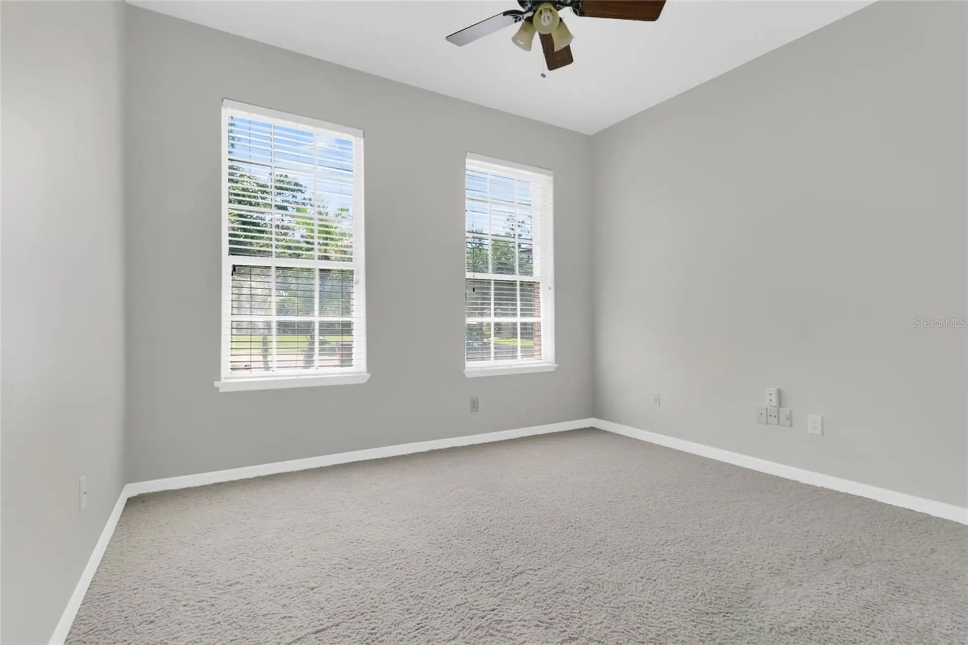 2506 Stoneworth Court Orlando FL 32825