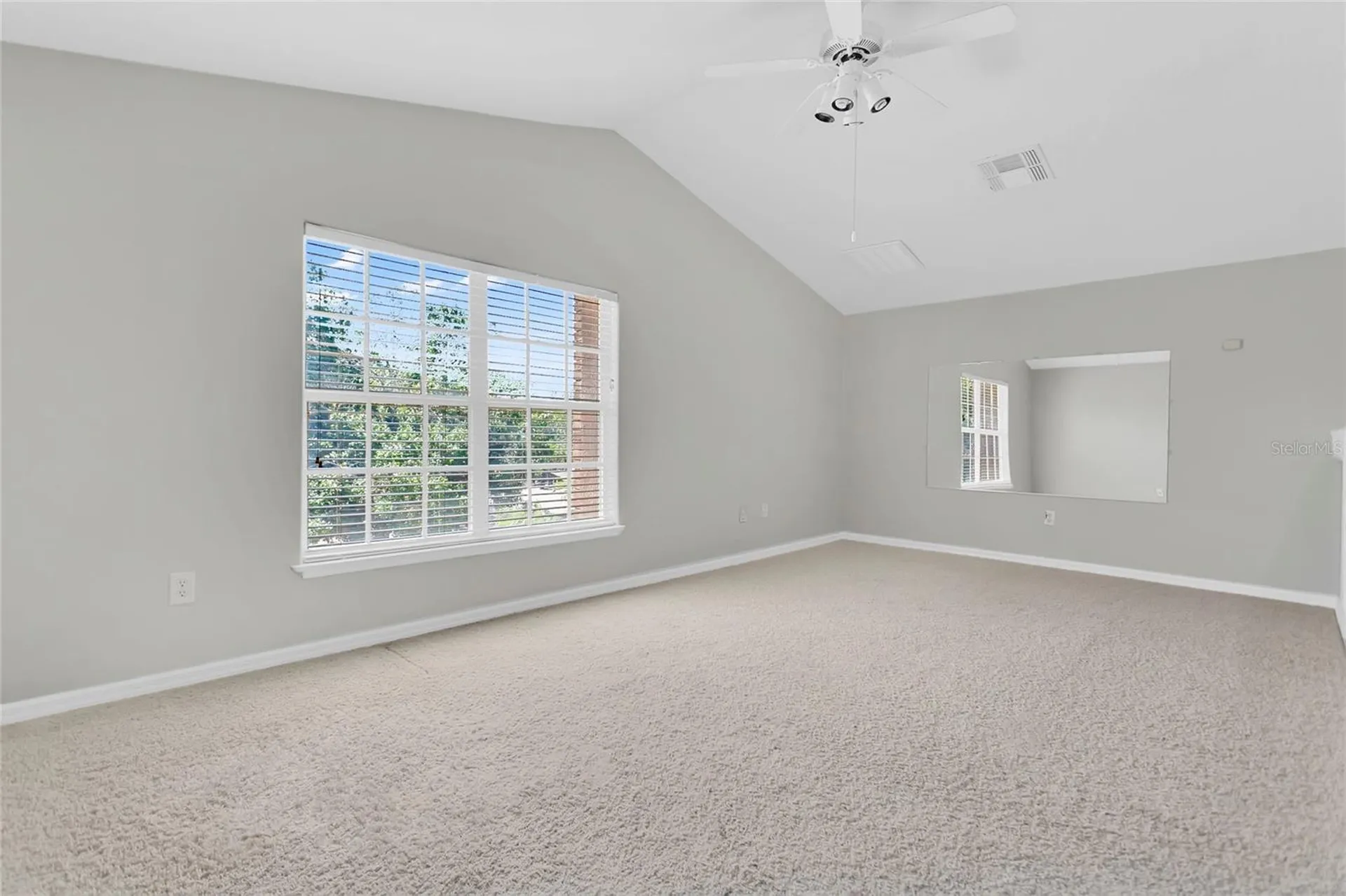 2506 Stoneworth Court Orlando FL 32825