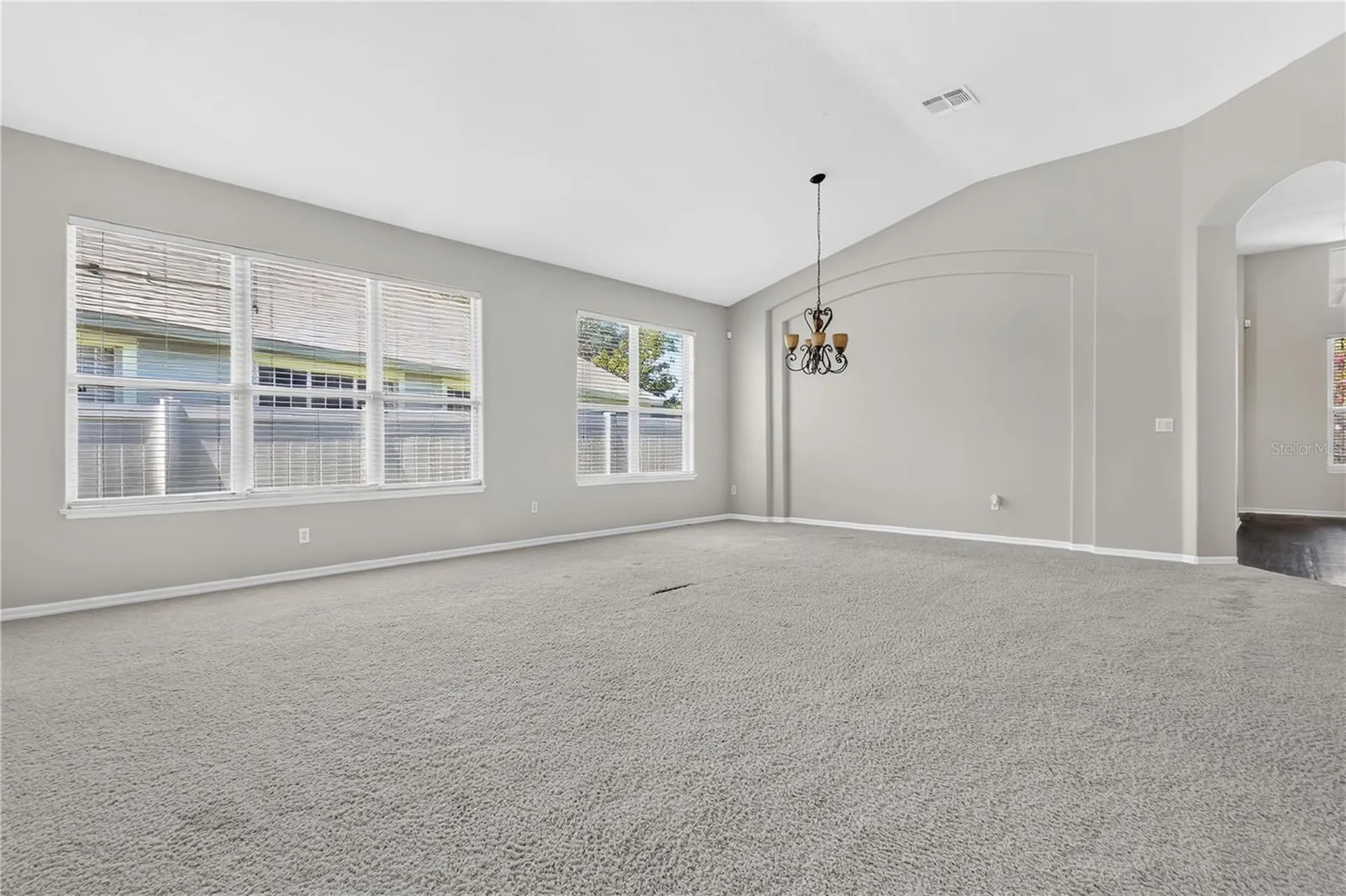 2506 Stoneworth Court Orlando FL 32825