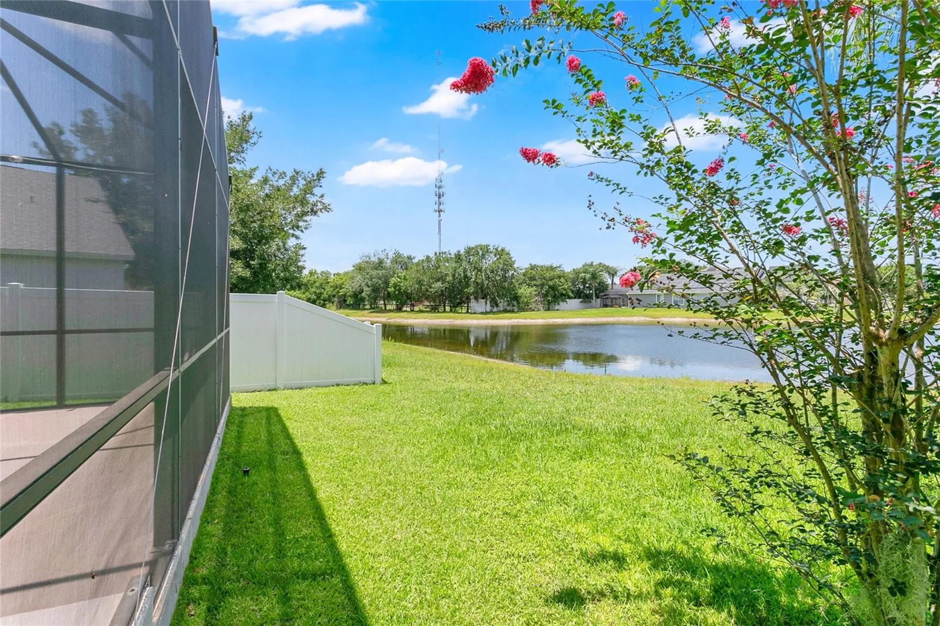 2506 Stoneworth Court Orlando FL 32825