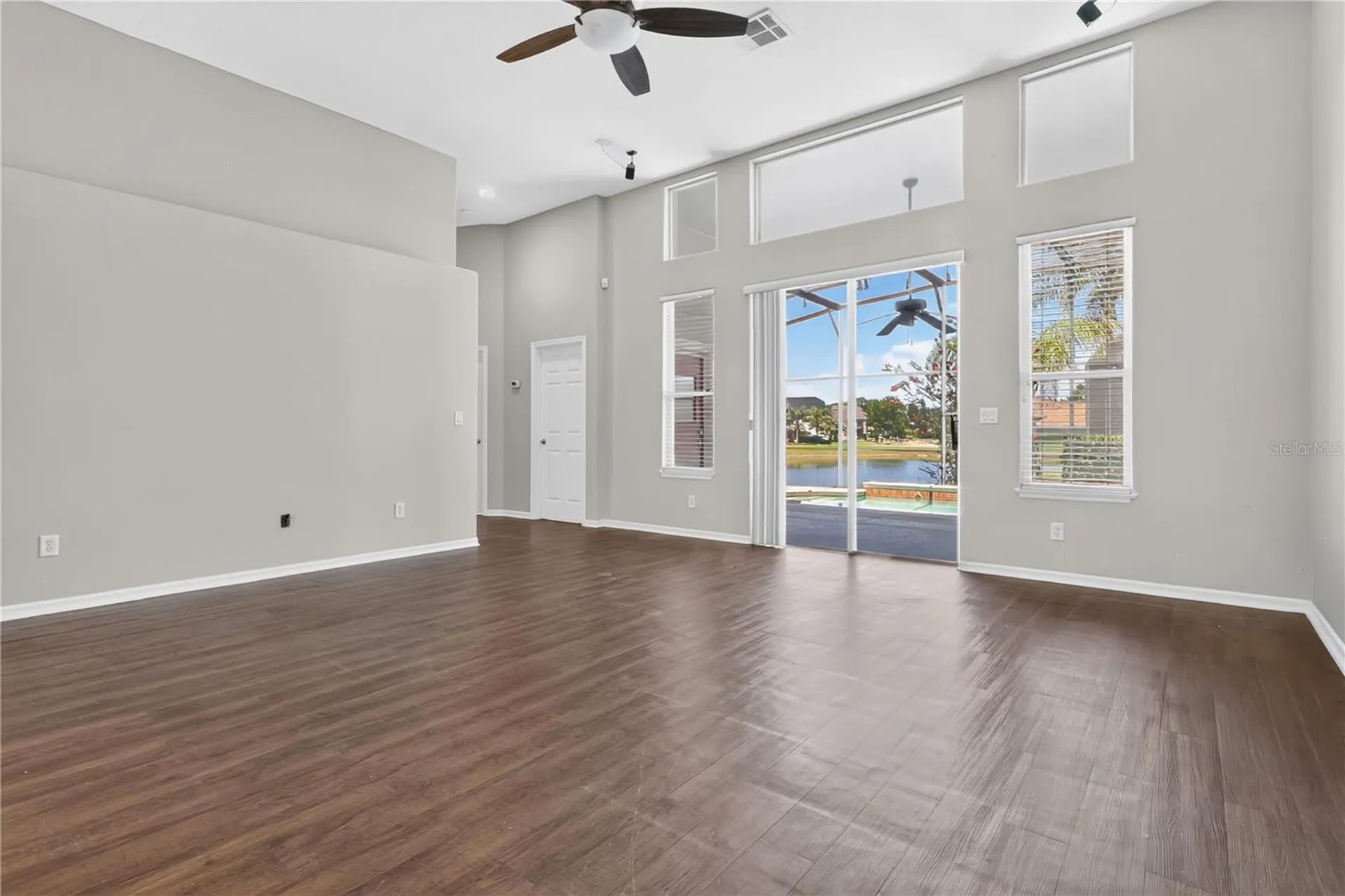 2506 Stoneworth Court Orlando FL 32825