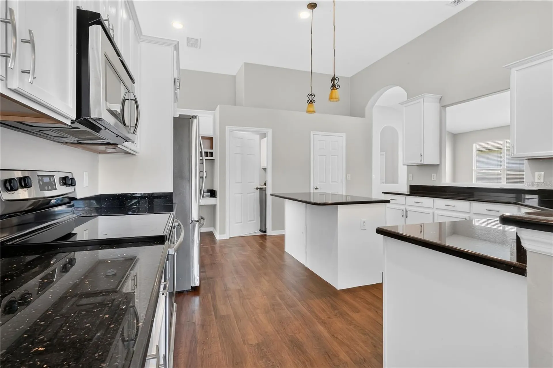 2506 Stoneworth Court Orlando FL 32825