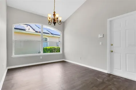 2506 Stoneworth Court Orlando FL 32825