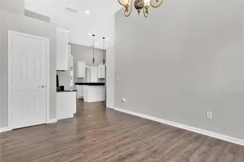2506 Stoneworth Court Orlando FL 32825