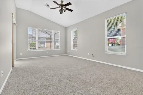 2506 Stoneworth Court Orlando FL 32825
