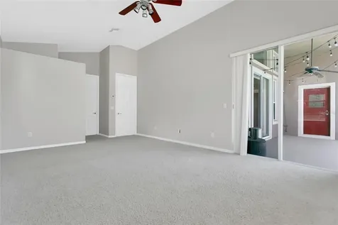 2506 Stoneworth Court Orlando FL 32825