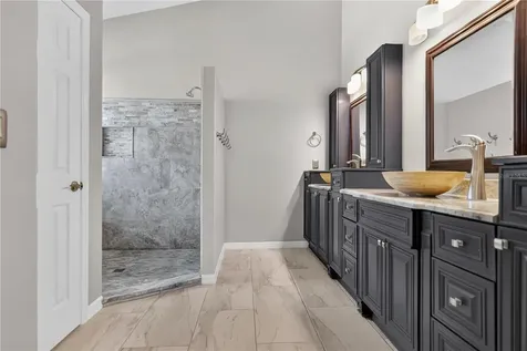 2506 Stoneworth Court Orlando FL 32825