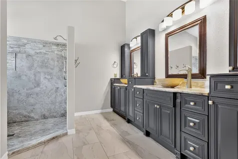2506 Stoneworth Court Orlando FL 32825