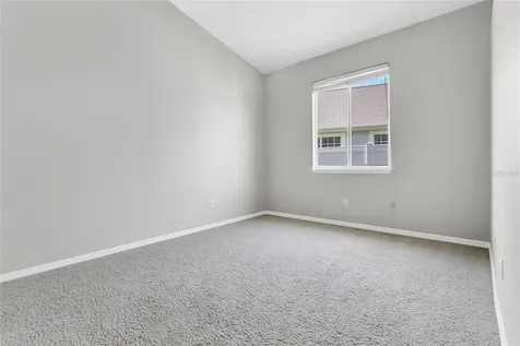 2506 Stoneworth Court Orlando FL 32825