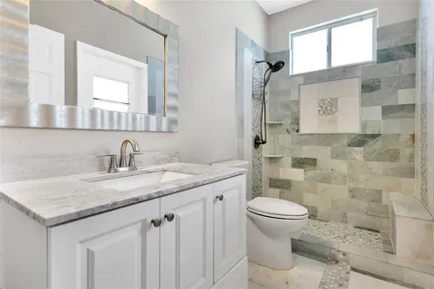 2506 Stoneworth Court Orlando FL 32825