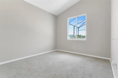 2506 Stoneworth Court Orlando FL 32825
