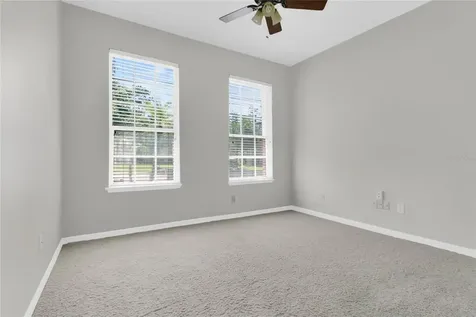 2506 Stoneworth Court Orlando FL 32825