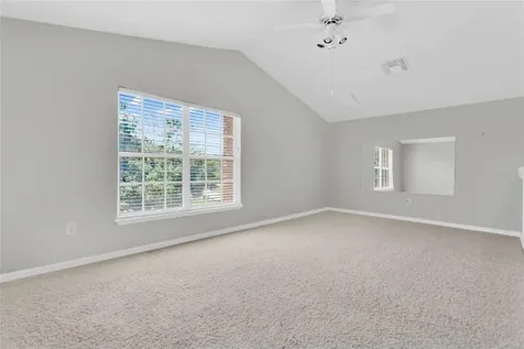 2506 Stoneworth Court Orlando FL 32825