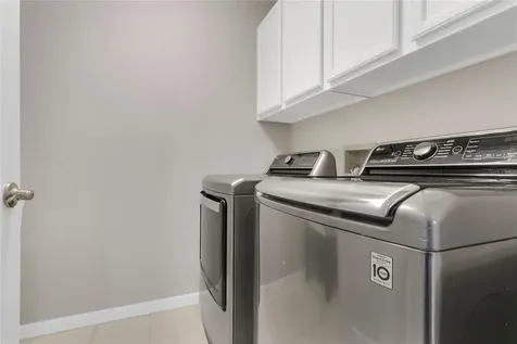 2506 Stoneworth Court Orlando FL 32825