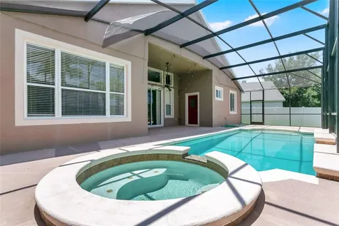 2506 Stoneworth Court Orlando FL 32825