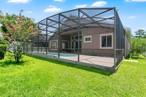 2506 Stoneworth Court Orlando FL 32825