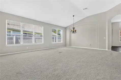 2506 Stoneworth Court Orlando FL 32825