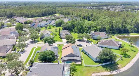 2506 Stoneworth Court Orlando FL 32825