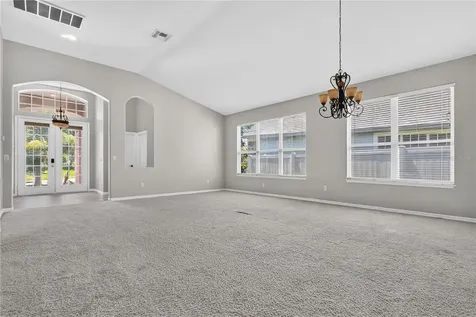 2506 Stoneworth Court Orlando FL 32825