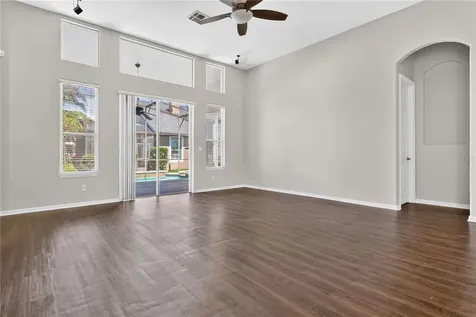 2506 Stoneworth Court Orlando FL 32825