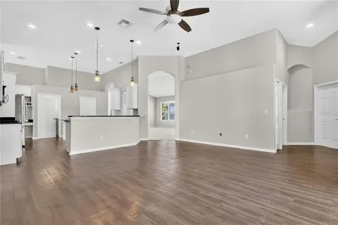 2506 Stoneworth Court Orlando FL 32825