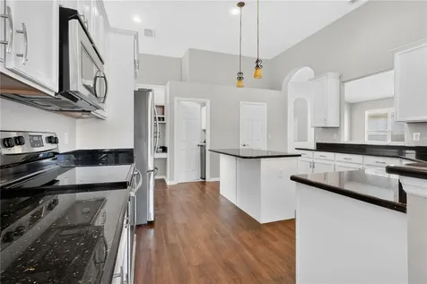 2506 Stoneworth Court Orlando FL 32825