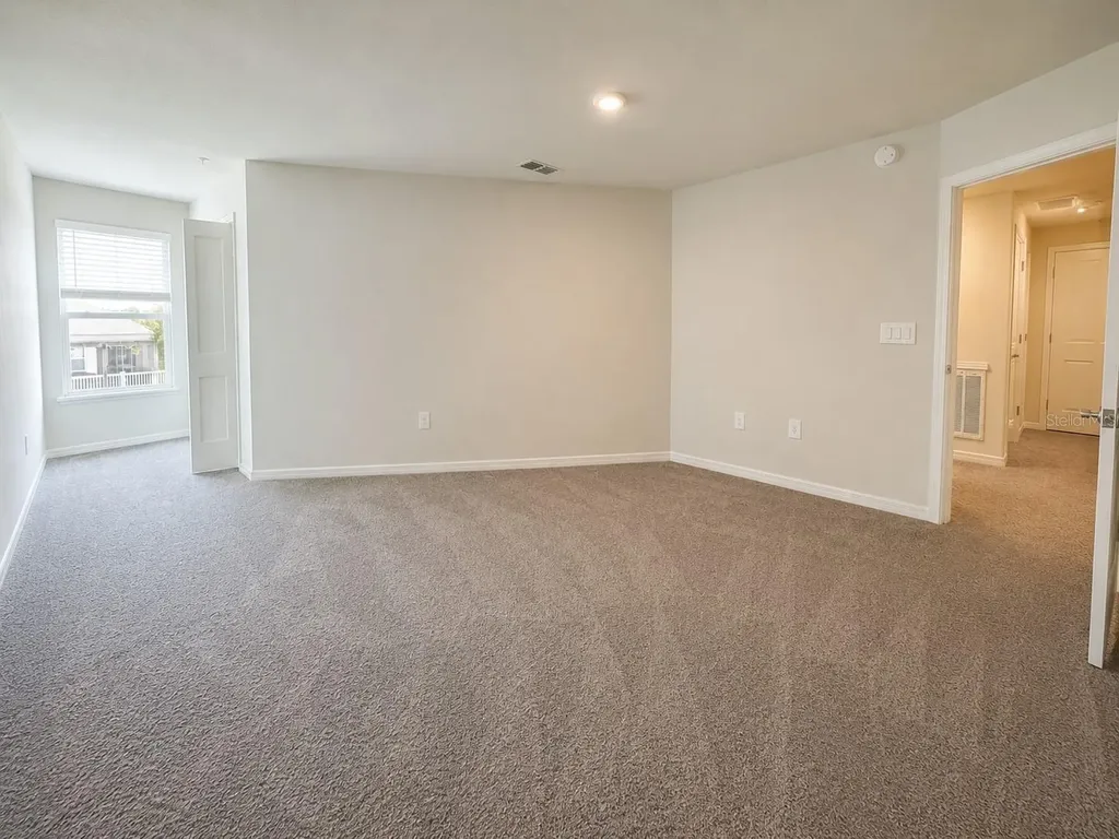 318 Chesapeake Drive St Cloud FL 34771
