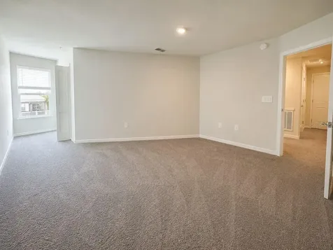 318 Chesapeake Drive St Cloud FL 34771