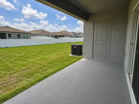 318 Chesapeake Drive St Cloud FL 34771