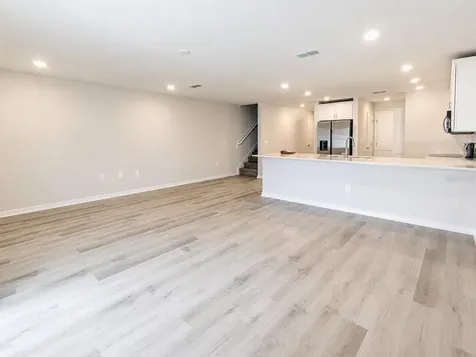 318 Chesapeake Drive St Cloud FL 34771