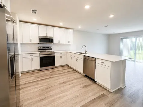 318 Chesapeake Drive St Cloud FL 34771