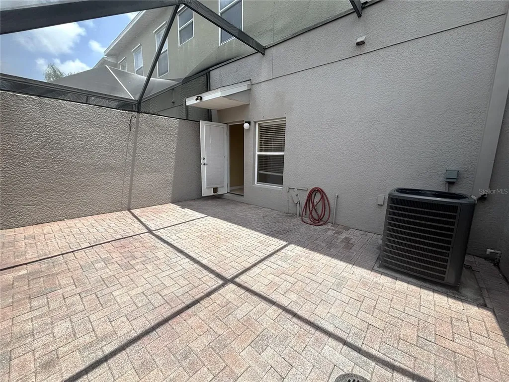 14120 Oakham Street Tampa FL 33626