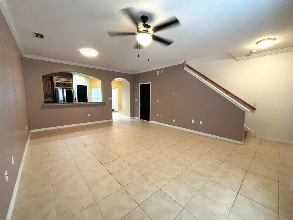 14120 Oakham Street Tampa FL 33626