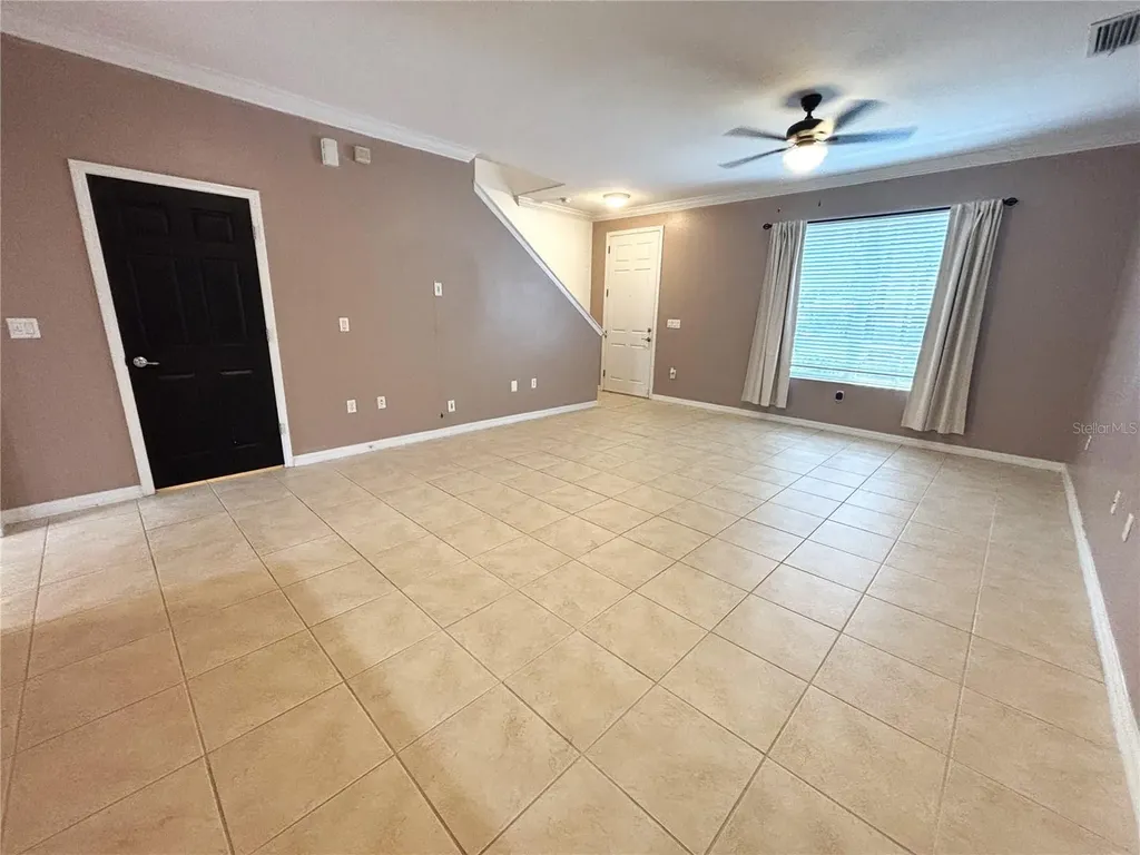 14120 Oakham Street Tampa FL 33626