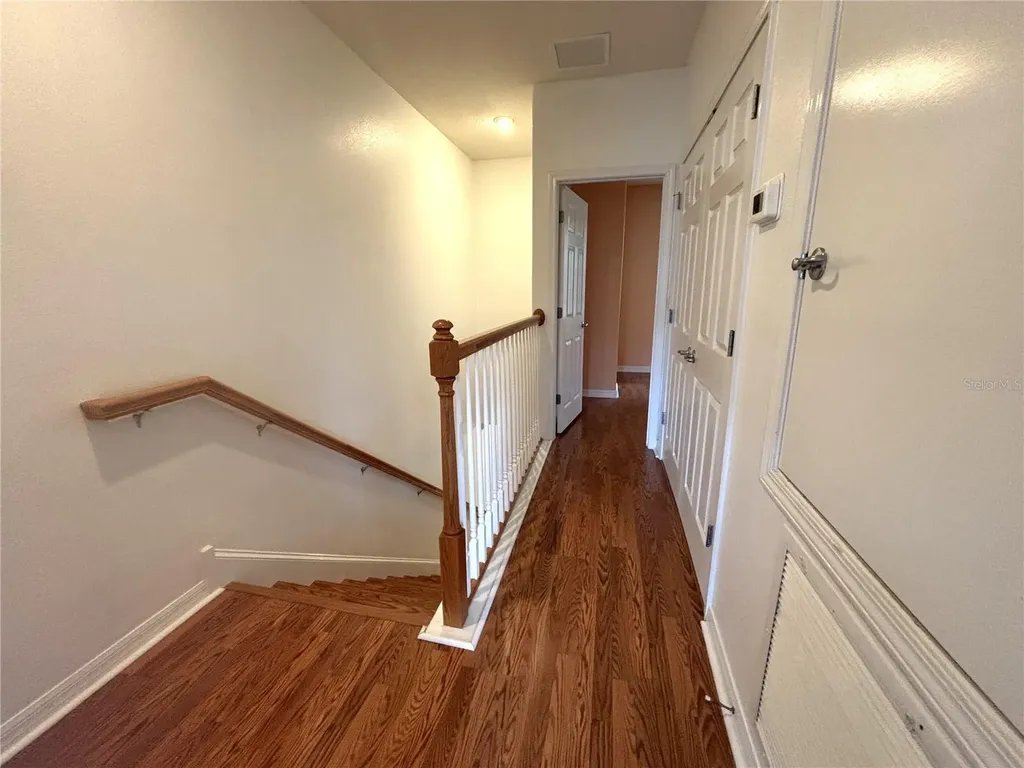 14120 Oakham Street Tampa FL 33626