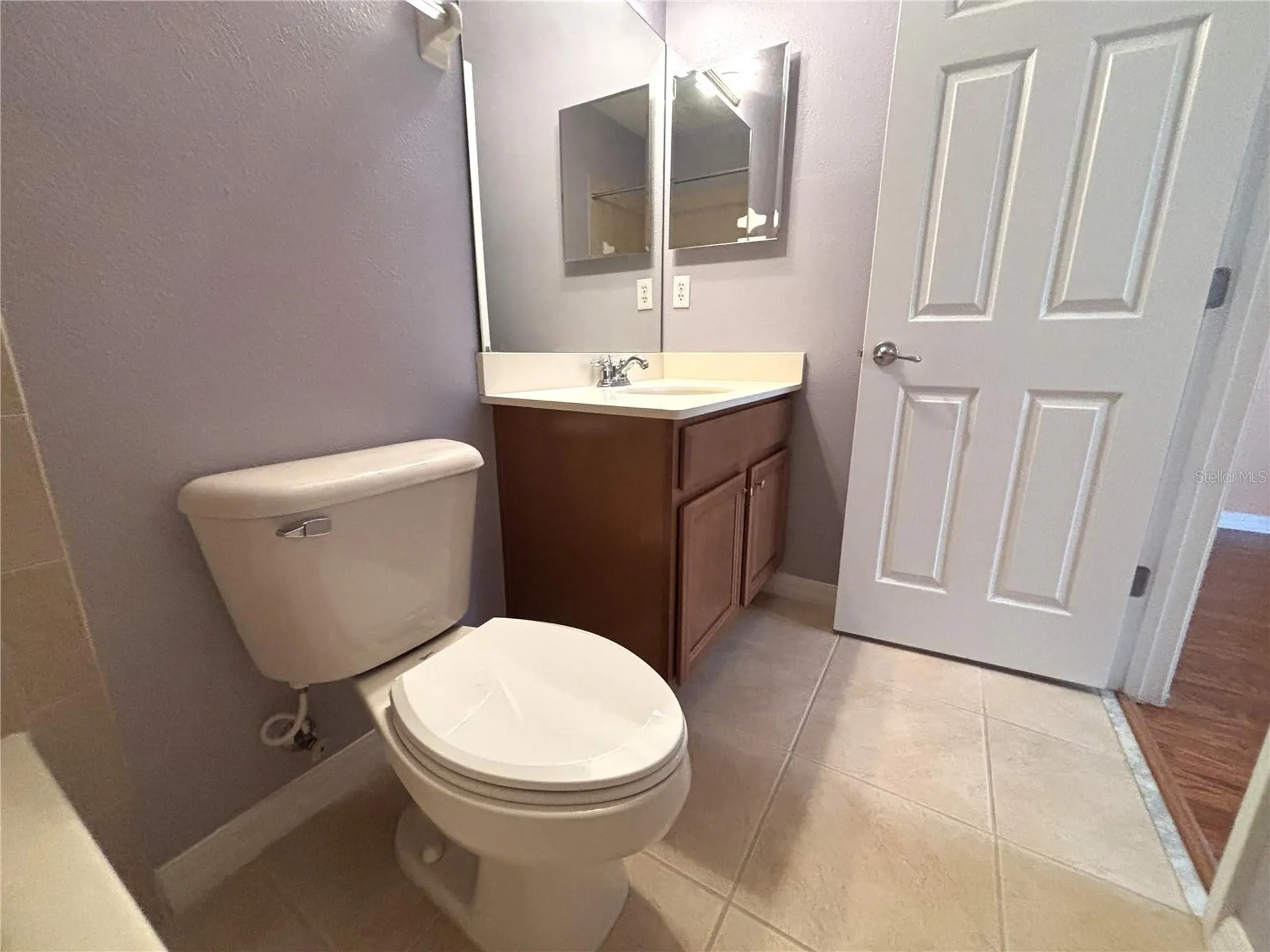 14120 Oakham Street Tampa FL 33626