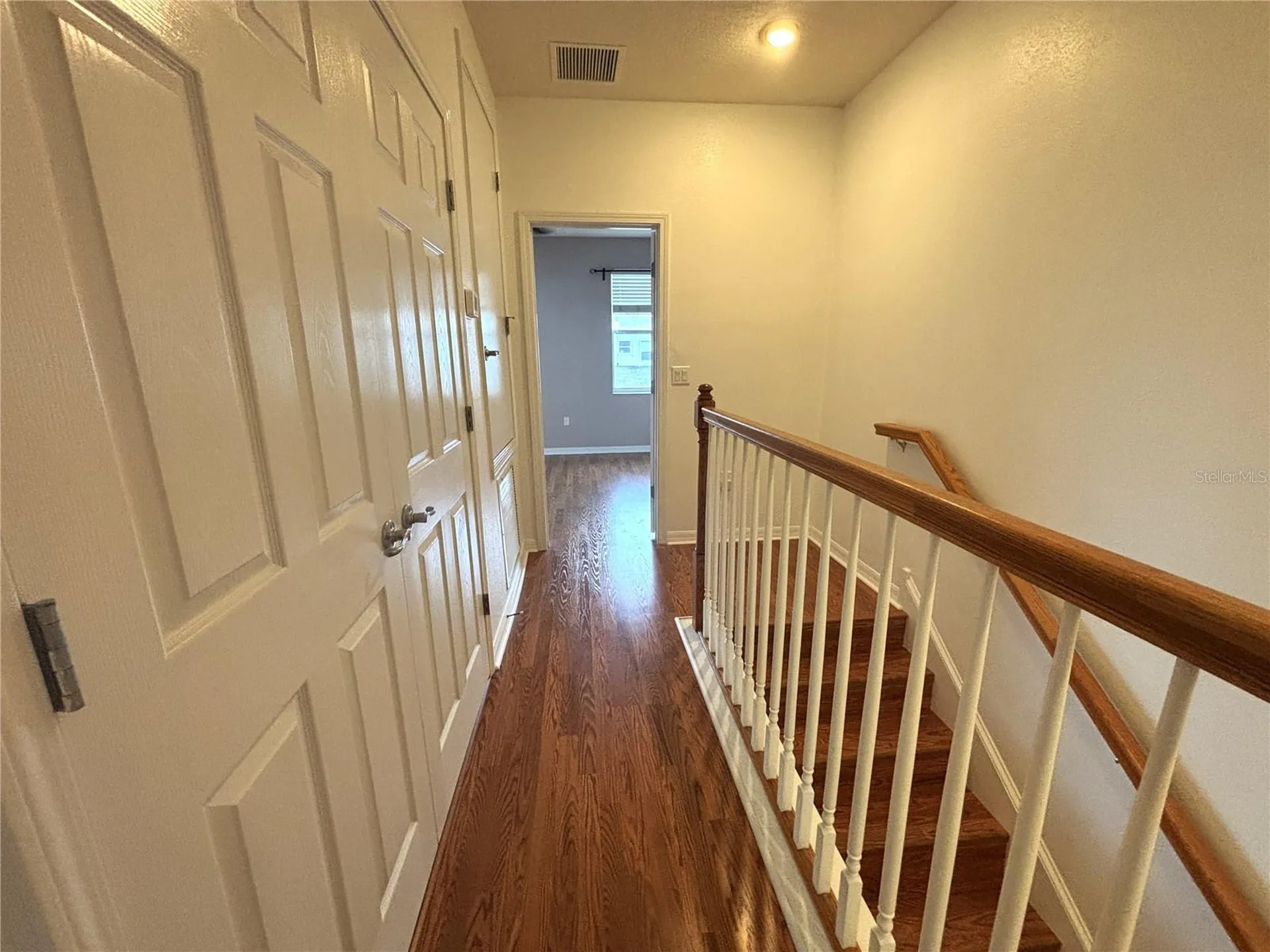 14120 Oakham Street Tampa FL 33626
