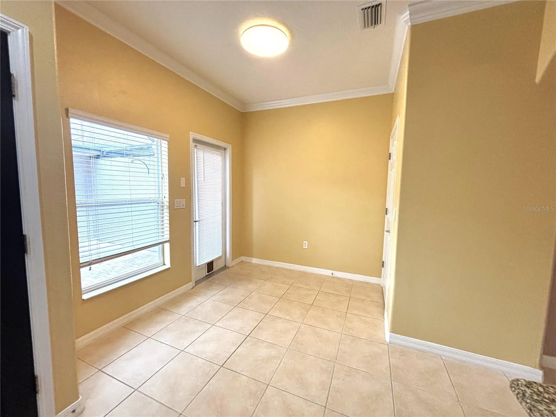 14120 Oakham Street Tampa FL 33626