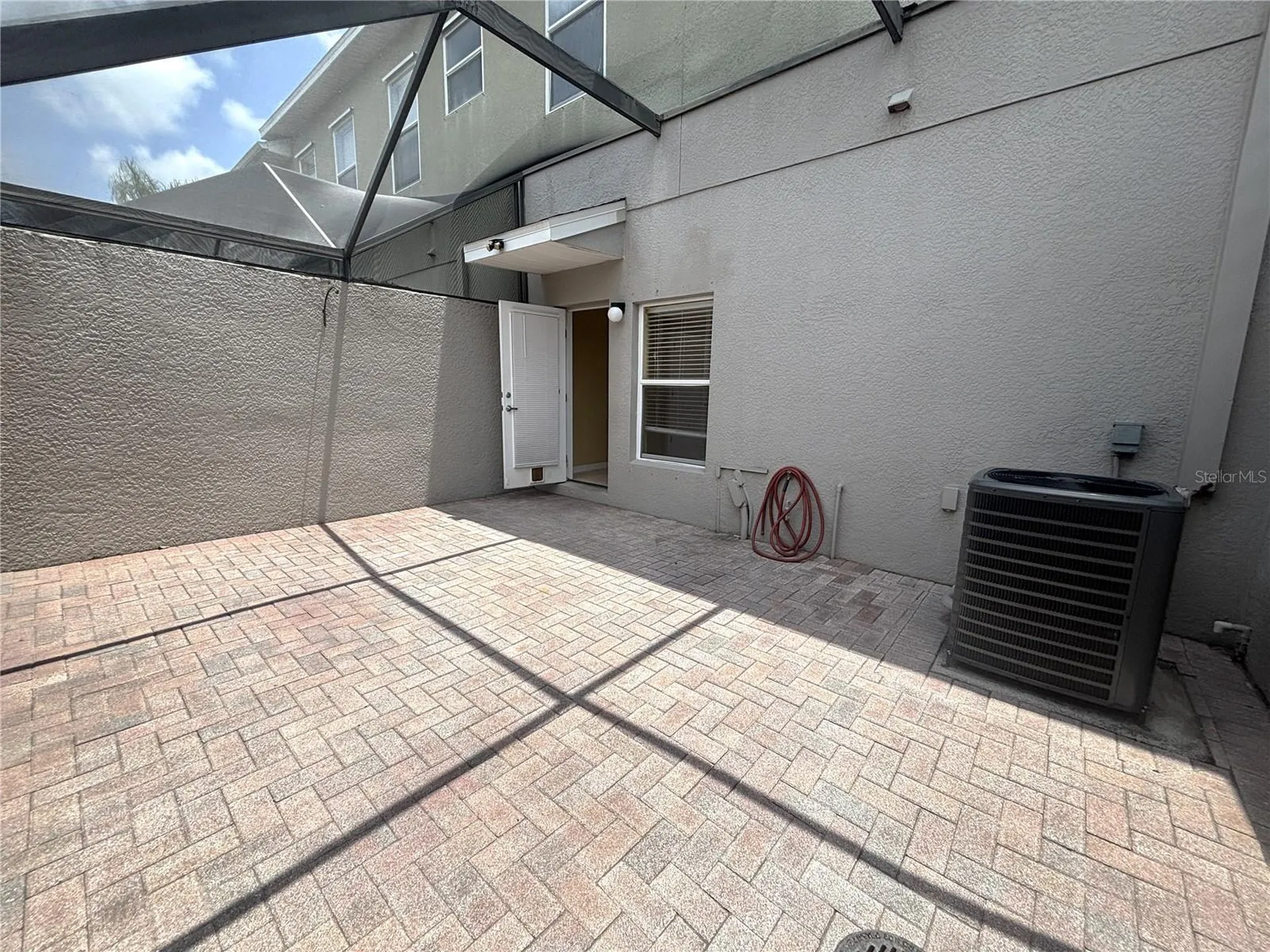 14120 Oakham Street Tampa FL 33626