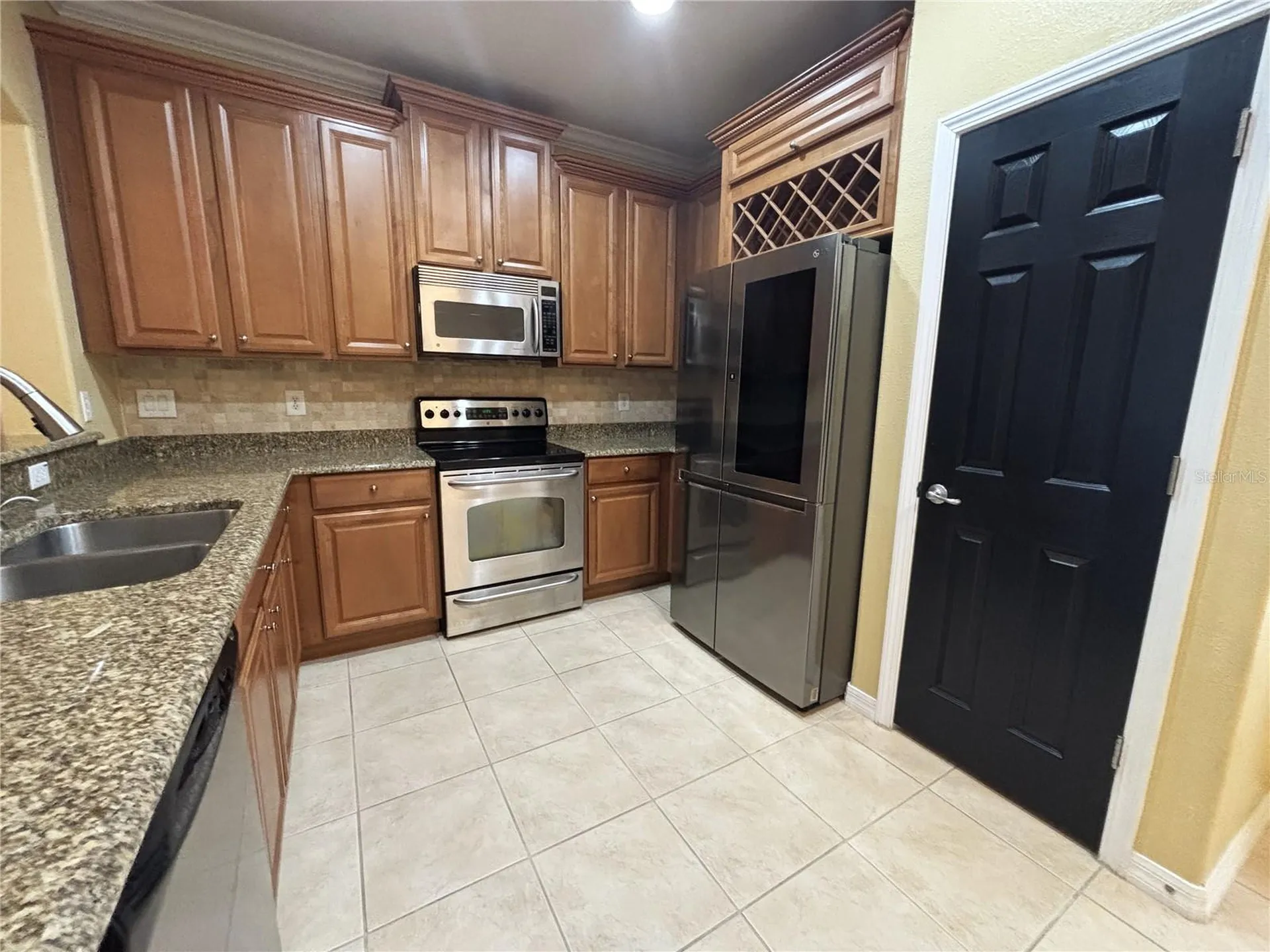 14120 Oakham Street Tampa FL 33626