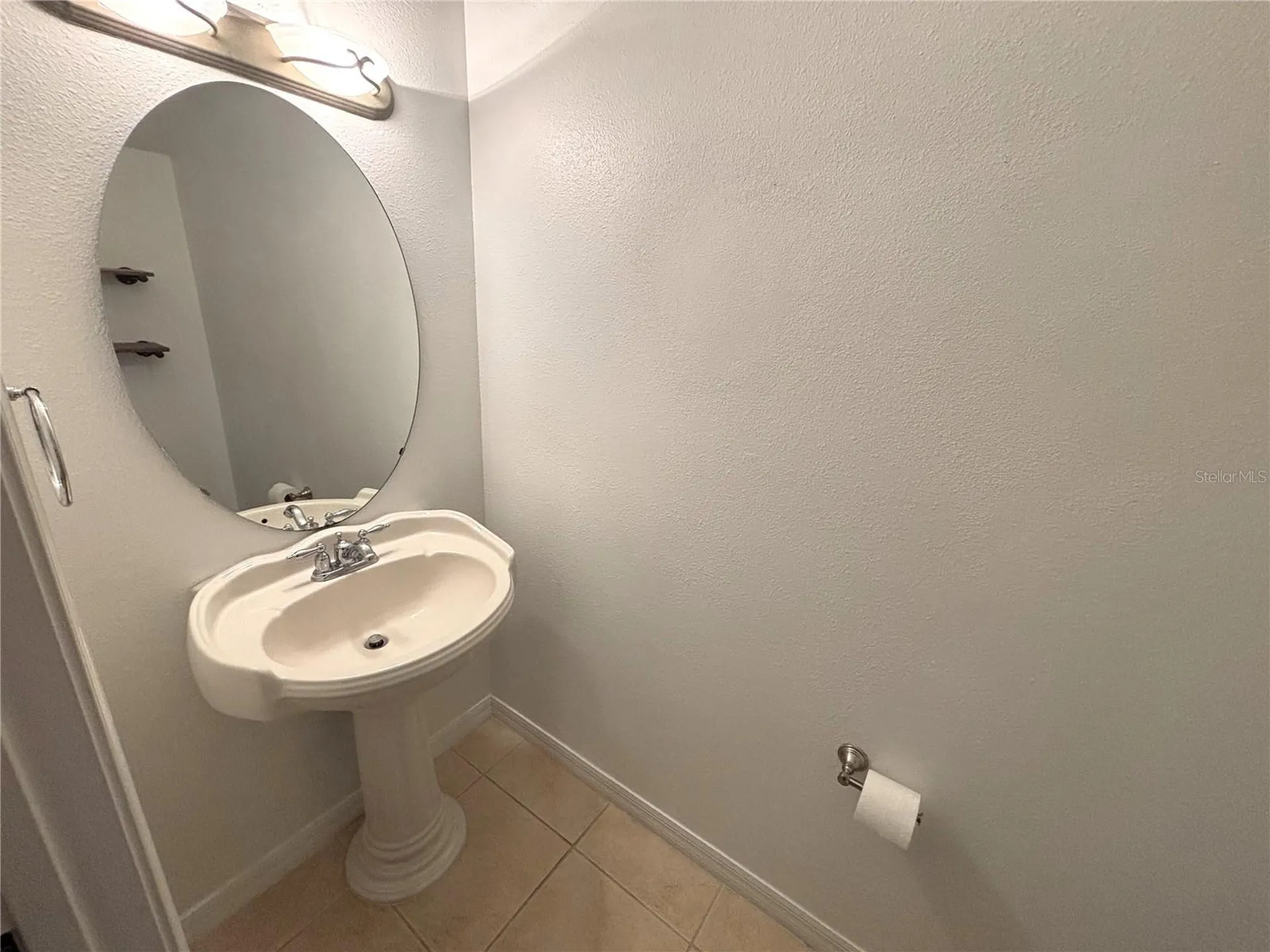 14120 Oakham Street Tampa FL 33626