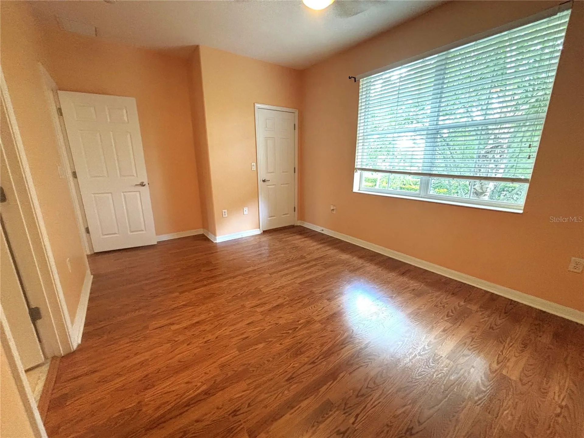 14120 Oakham Street Tampa FL 33626
