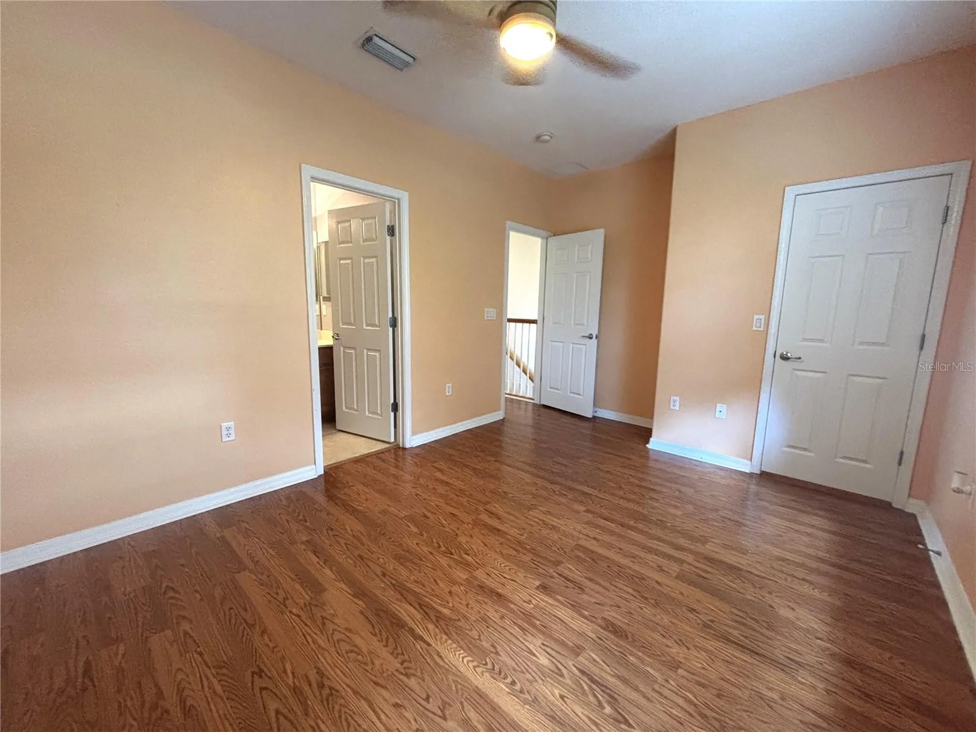 14120 Oakham Street Tampa FL 33626