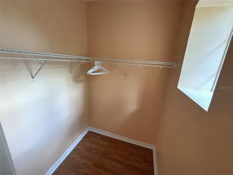 14120 Oakham Street Tampa FL 33626