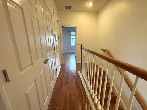 14120 Oakham Street Tampa FL 33626