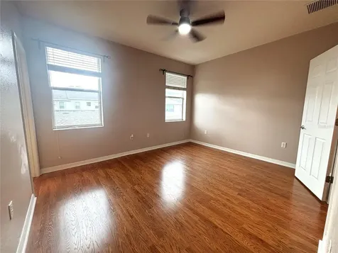 14120 Oakham Street Tampa FL 33626