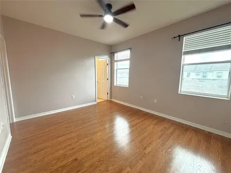 14120 Oakham Street Tampa FL 33626