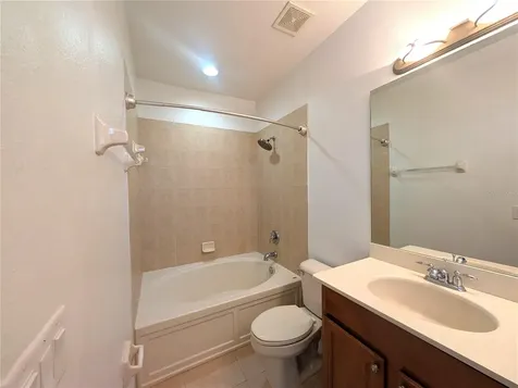 14120 Oakham Street Tampa FL 33626